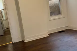 428 S Claymont St, Wilmington, DE 19801 - Photo 5