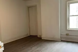 428 S Claymont St, Wilmington, DE 19801 - Photo 9