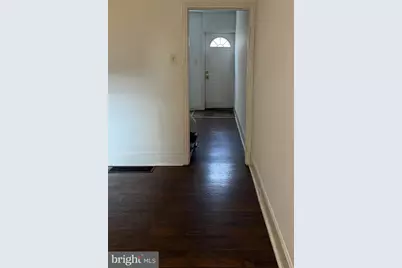 428 S Claymont Street, Wilmington, DE 19801 - Photo 3