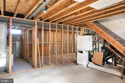 533 Janvier Drive, Middletown, DE 19709 - Photo 41