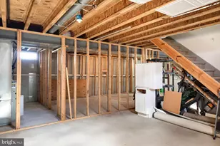 533 Janvier Dr, Middletown, DE 19709 - Photo 41