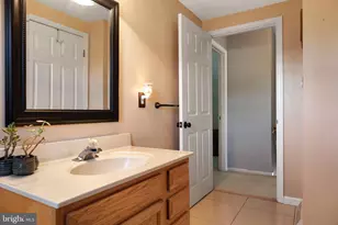 533 Janvier Dr, Middletown, DE 19709 - Photo 37