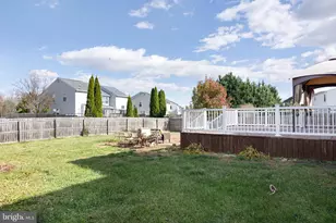 533 Janvier Dr, Middletown, DE 19709 - Photo 23