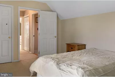 533 Janvier Drive, Middletown, DE 19709 - Photo 33