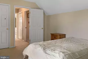 533 Janvier Dr, Middletown, DE 19709 - Photo 33