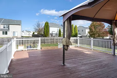 533 Janvier Drive, Middletown, DE 19709 - Photo 17