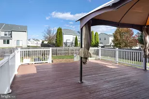 533 Janvier Dr, Middletown, DE 19709 - Photo 17