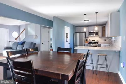 533 Janvier Drive, Middletown, DE 19709 - Photo 11