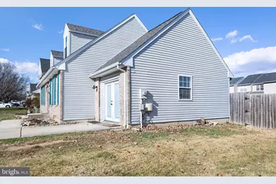 533 Janvier Drive, Middletown, DE 19709 - Photo 7