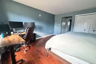 533 Janvier Dr, Middletown, DE 19709 - Photo 29