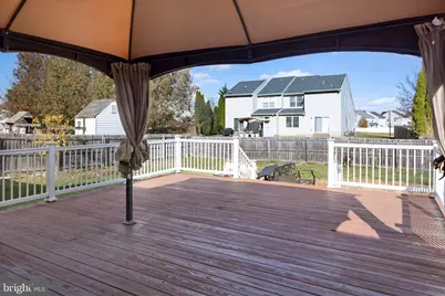 533 Janvier Drive, Middletown, DE 19709 - Photo 21