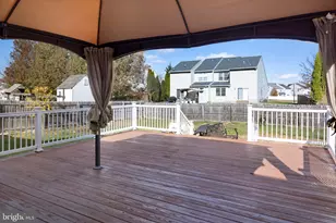 533 Janvier Dr, Middletown, DE 19709 - Photo 21