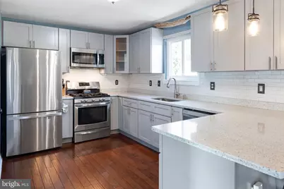 533 Janvier Drive, Middletown, DE 19709 - Photo 13