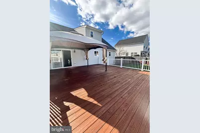 533 Janvier Drive, Middletown, DE 19709 - Photo 19