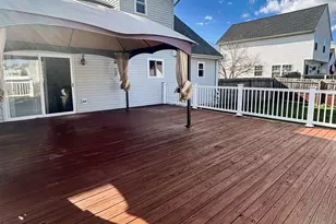 533 Janvier Dr, Middletown, DE 19709 - Photo 19