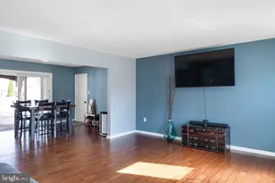 533 Janvier Dr, Middletown, DE 19709 - Photo 9