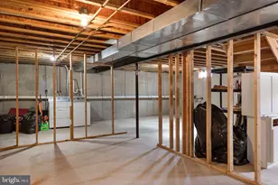 533 Janvier Dr, Middletown, DE 19709 - Photo 39