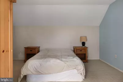 533 Janvier Drive, Middletown, DE 19709 - Photo 31