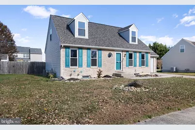 533 Janvier Drive, Middletown, DE 19709 - Photo 3