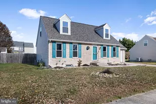 533 Janvier Dr, Middletown, DE 19709 - Photo 3