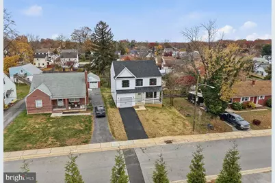 2A Main Avenue, Wilmington, DE 19804 - Photo 5