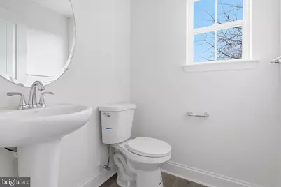 2A Main Avenue, Wilmington, DE 19804 - Photo 17