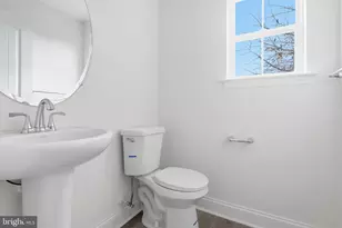 2A Main Ave, Wilmington, DE 19804 - Photo 17