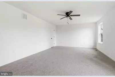 2A Main Avenue, Wilmington, DE 19804 - Photo 21