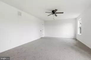 2A Main Ave, Wilmington, DE 19804 - Photo 21