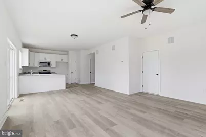 2A Main Avenue, Wilmington, DE 19804 - Photo 15