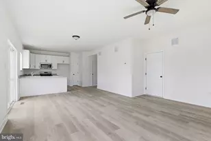 2A Main Ave, Wilmington, DE 19804 - Photo 15