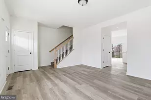 2A Main Ave, Wilmington, DE 19804 - Photo 9