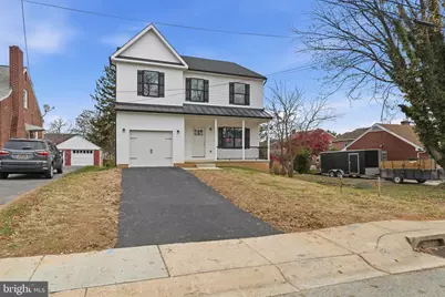 2A Main Avenue, Wilmington, DE 19804 - Photo 1