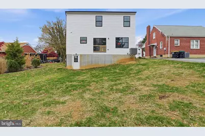 2A Main Avenue, Wilmington, DE 19804 - Photo 35