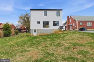 2A Main Ave, Wilmington, DE 19804 - Photo 35