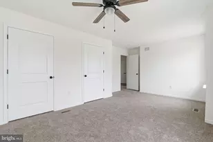 2A Main Ave, Wilmington, DE 19804 - Photo 29