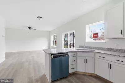 2A Main Avenue, Wilmington, DE 19804 - Photo 13