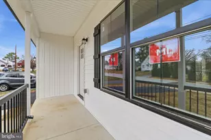 2A Main Ave, Wilmington, DE 19804 - Photo 7