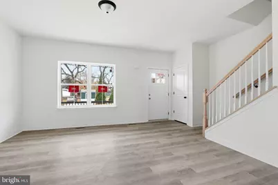 2A Main Avenue, Wilmington, DE 19804 - Photo 11