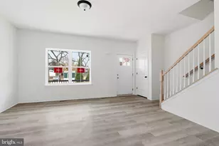 2A Main Ave, Wilmington, DE 19804 - Photo 11