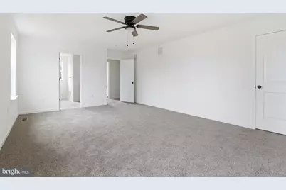 2A Main Avenue, Wilmington, DE 19804 - Photo 19