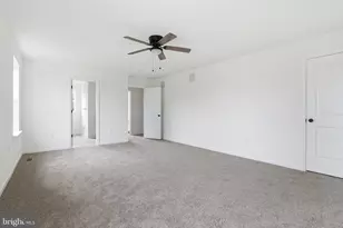 2A Main Ave, Wilmington, DE 19804 - Photo 19