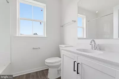 2A Main Avenue, Wilmington, DE 19804 - Photo 23