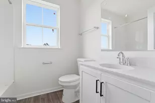 2A Main Ave, Wilmington, DE 19804 - Photo 23