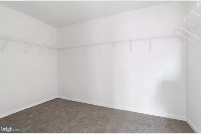 2A Main Avenue, Wilmington, DE 19804 - Photo 25