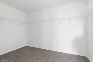 2A Main Ave, Wilmington, DE 19804 - Photo 25