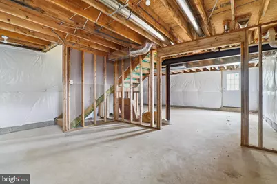 2A Main Avenue, Wilmington, DE 19804 - Photo 31