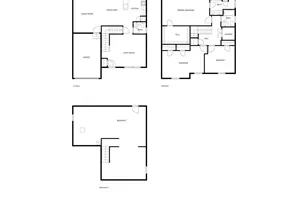 2A Main Ave, Wilmington, DE 19804 - Photo 33