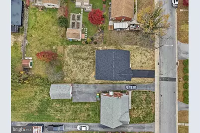 2A Main Avenue, Wilmington, DE 19804 - Photo 37