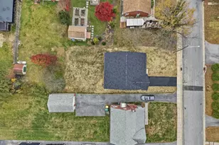 2A Main Ave, Wilmington, DE 19804 - Photo 37